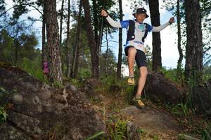 BIB: 
                            <button type="button" onclick="openModal(18960959)" class="btn btn-primary btn-sm float-right btn-popup" data-toggle="modal" data-target=".modal-high-quality">
                        <i class="fas fa-shopping-cart"></i> Add to Cart
                    </button>
                                            <button type="button" onclick="isThisMe(18960959, true)" class="btn btn-success btn-sm float-right btn-popup btn-isme hidden" data-toggle="tooltip" data-placement="bottom" title="นี่คือรูปของคุณใช่ไหม คลิกที่นี่เพื่อเอาเข้าอัลบั้ม">
                        <i class="fas fa-plus"></i> Add to album
                    </button>
                    <button type="button" onclick="isThisMe(18960959, false)" class="btn btn-warning btn-sm float-right btn-popup btn-isnotme hidden">
                        <i class="fas fa-ban"></i> Remove from album
                    </button>